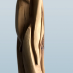 Thebaner, Wolf 1 von 30