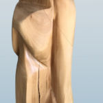 Thebaner, Wolf 1 von 30