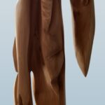 Thebaner, Wolf 1 von 30