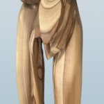 Thebaner, 1 von 30 (2012/2013)