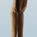 Figure o.T (1996-1998)