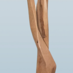 Figure o.T (1996/1998)