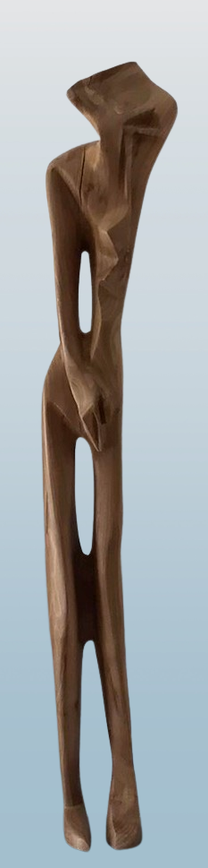 Thebaner, Mann (2012-2013)