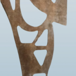 Wächter New Theben (1998)