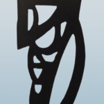 Wächter New Theben (1998)