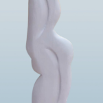 Thebaner, 1 von 30 (2004)