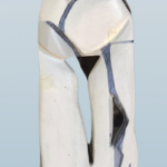 Figur, weibl. (2004)