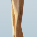 Thebaner, 1 von 30 (2004)