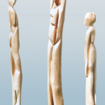 Thebaner, 3 von 30 (2004)