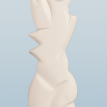 Thebaner, 1 von 30 (2004)