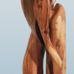 Thebaner, 1 von 30 (2004)